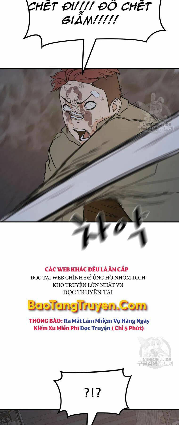 Chapter 38 - Trang 12
