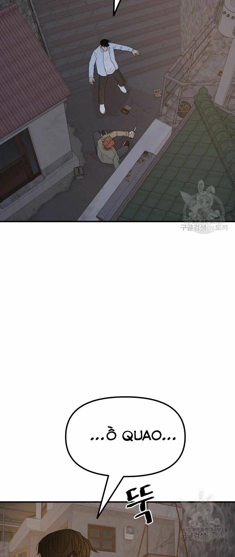 Chapter 38 - Trang 13