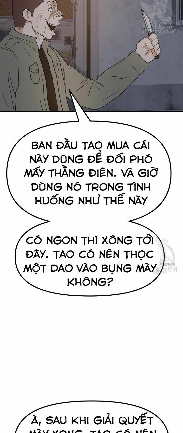 Chapter 38 - Trang 15