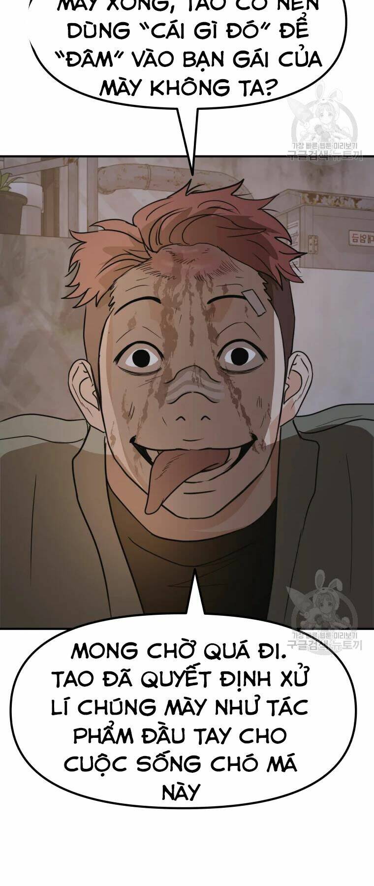 Chapter 38 - Trang 16