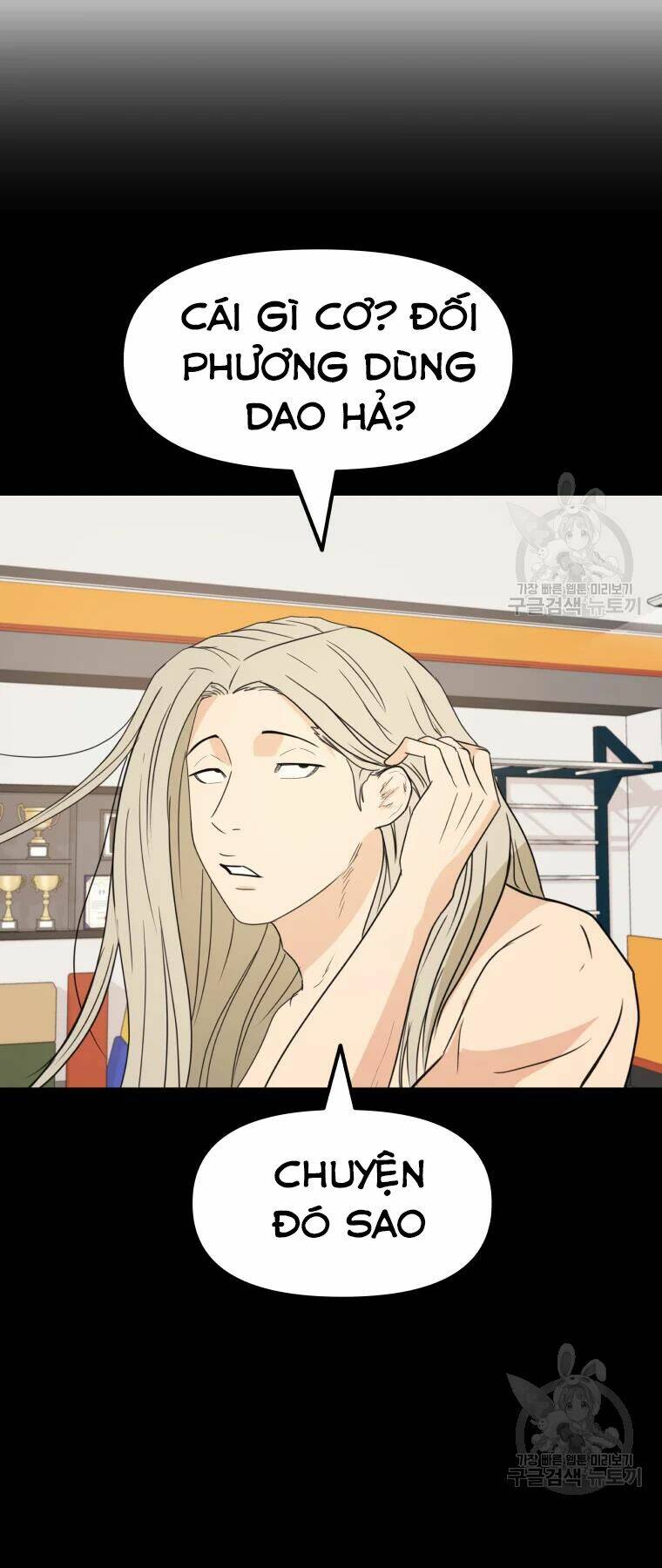 Chapter 38 - Trang 18