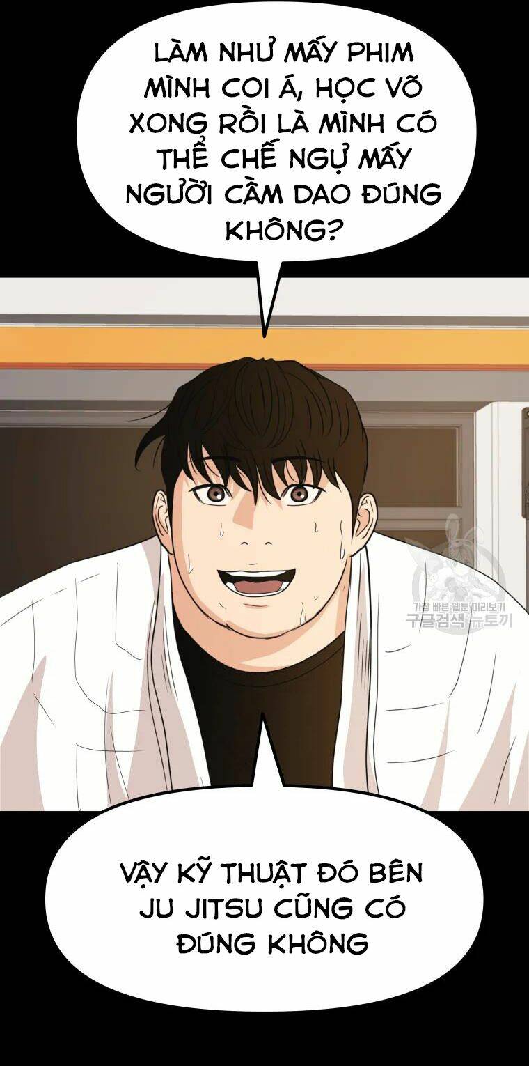 Chapter 38 - Trang 19