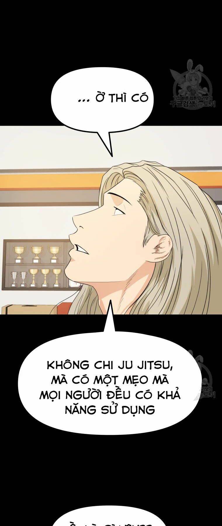 Chapter 38 - Trang 20