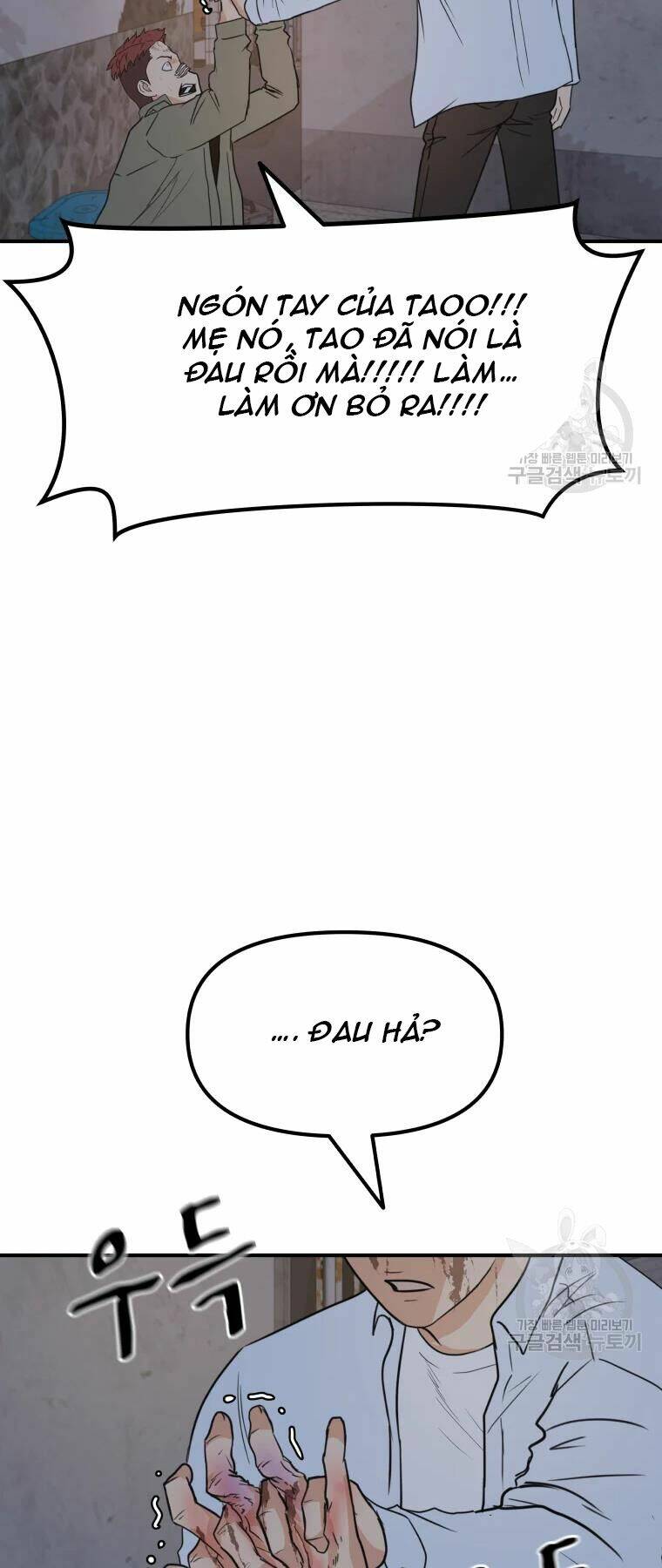 Chapter 38 - Trang 3