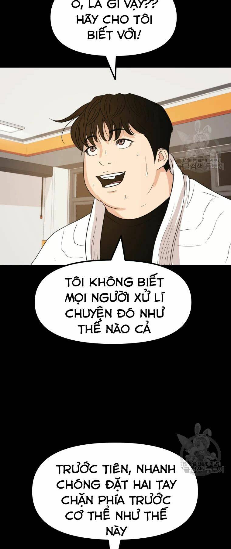 Chapter 38 - Trang 21