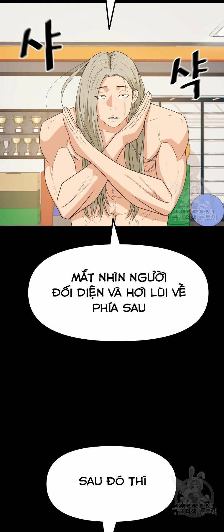 Chapter 38 - Trang 22