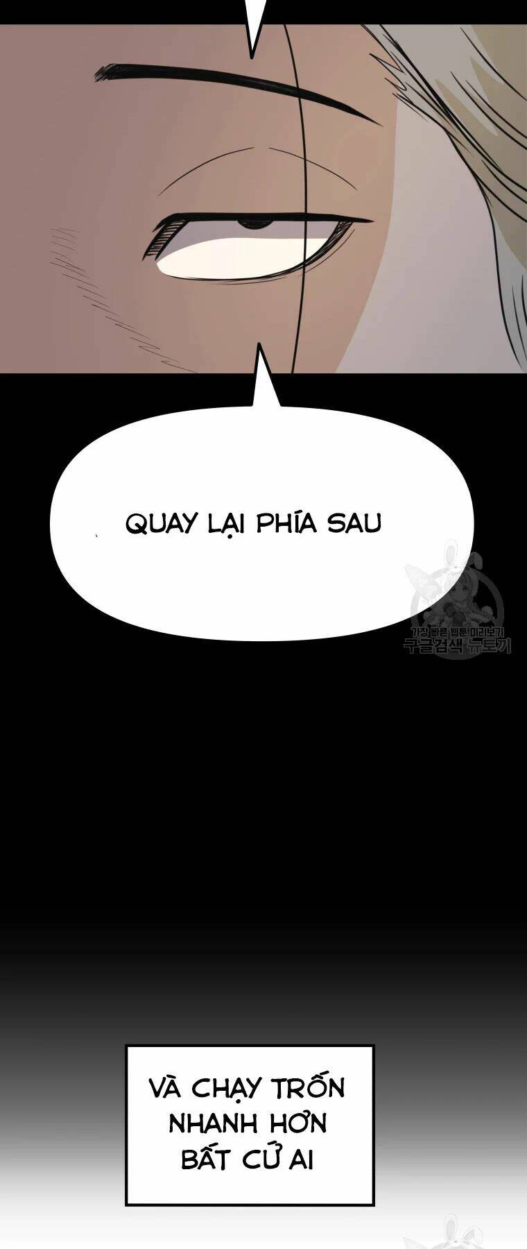 Chapter 38 - Trang 23