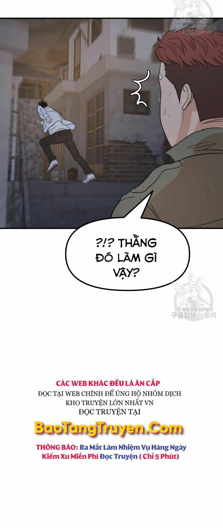 Chapter 38 - Trang 24