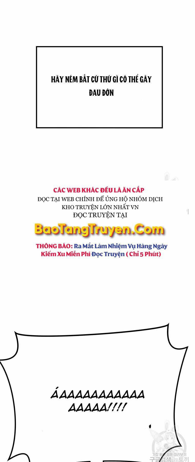 Chapter 38 - Trang 30