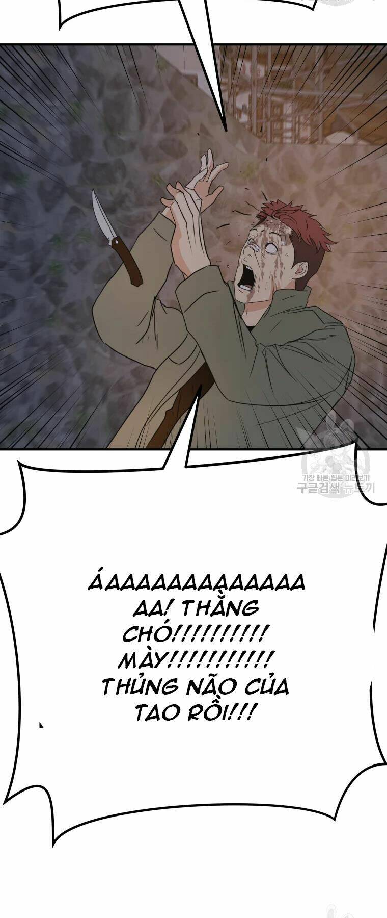 Chapter 38 - Trang 31