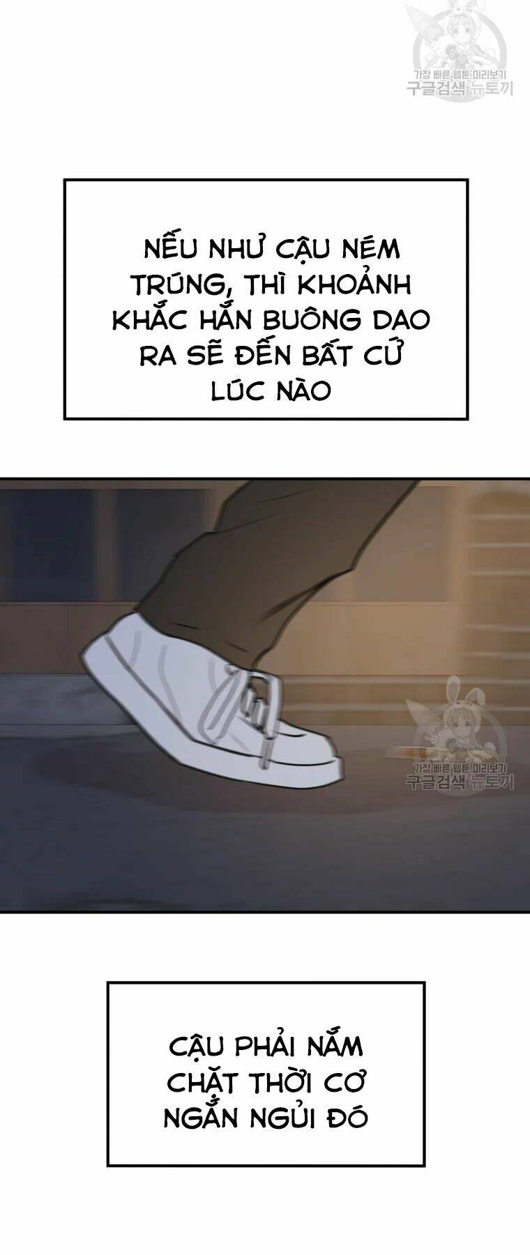 Chapter 38 - Trang 32
