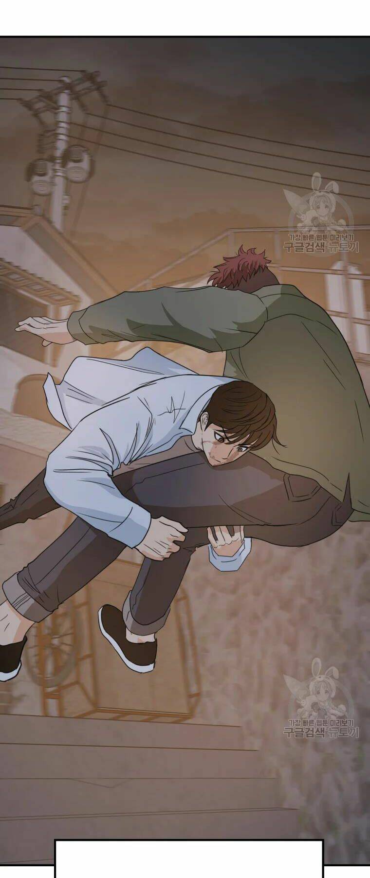 Chapter 38 - Trang 34