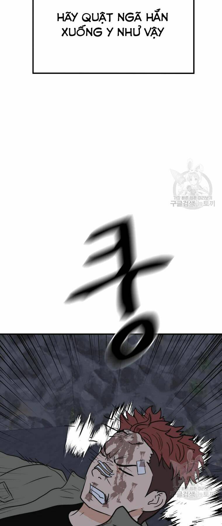 Chapter 38 - Trang 35