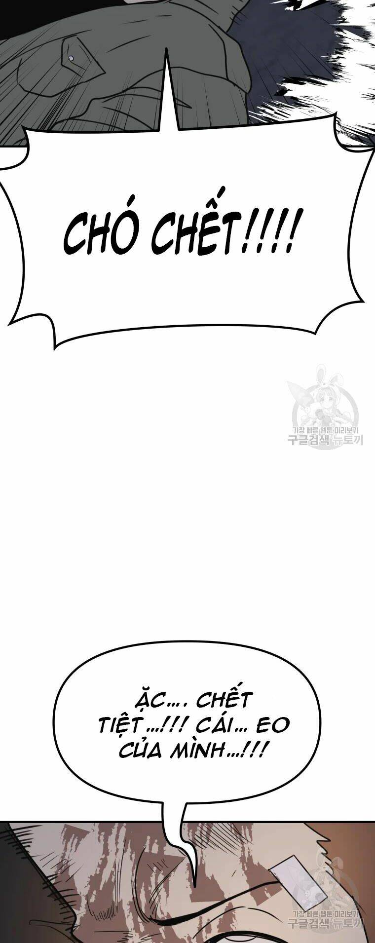 Chapter 38 - Trang 36
