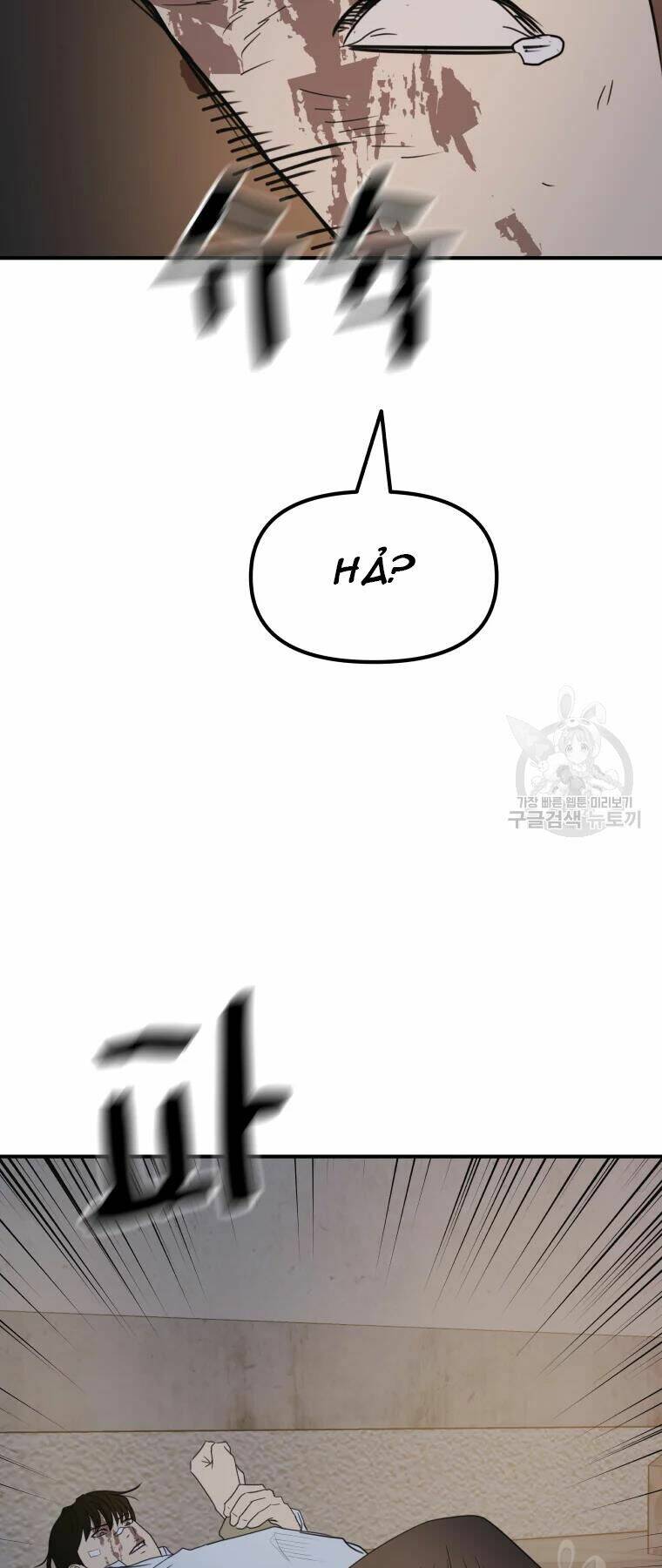 Chapter 38 - Trang 37