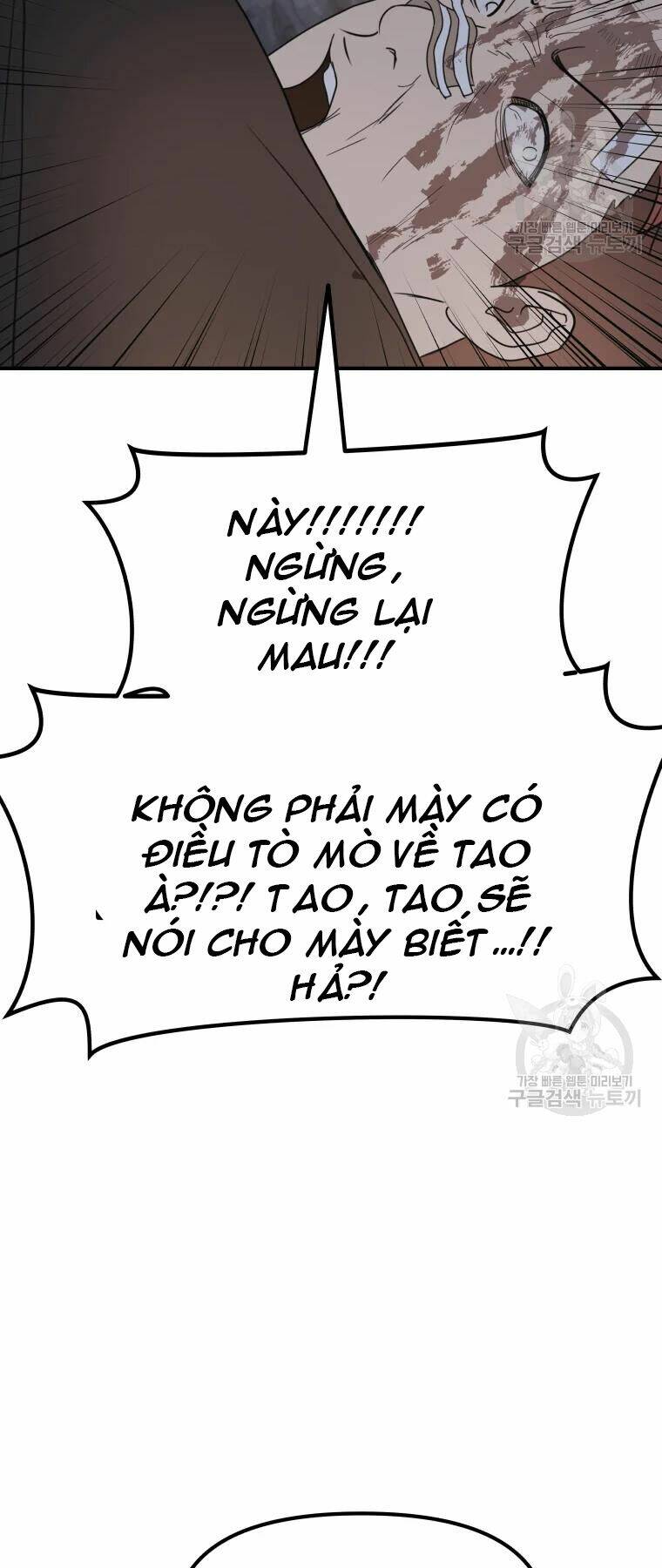 Chapter 38 - Trang 39