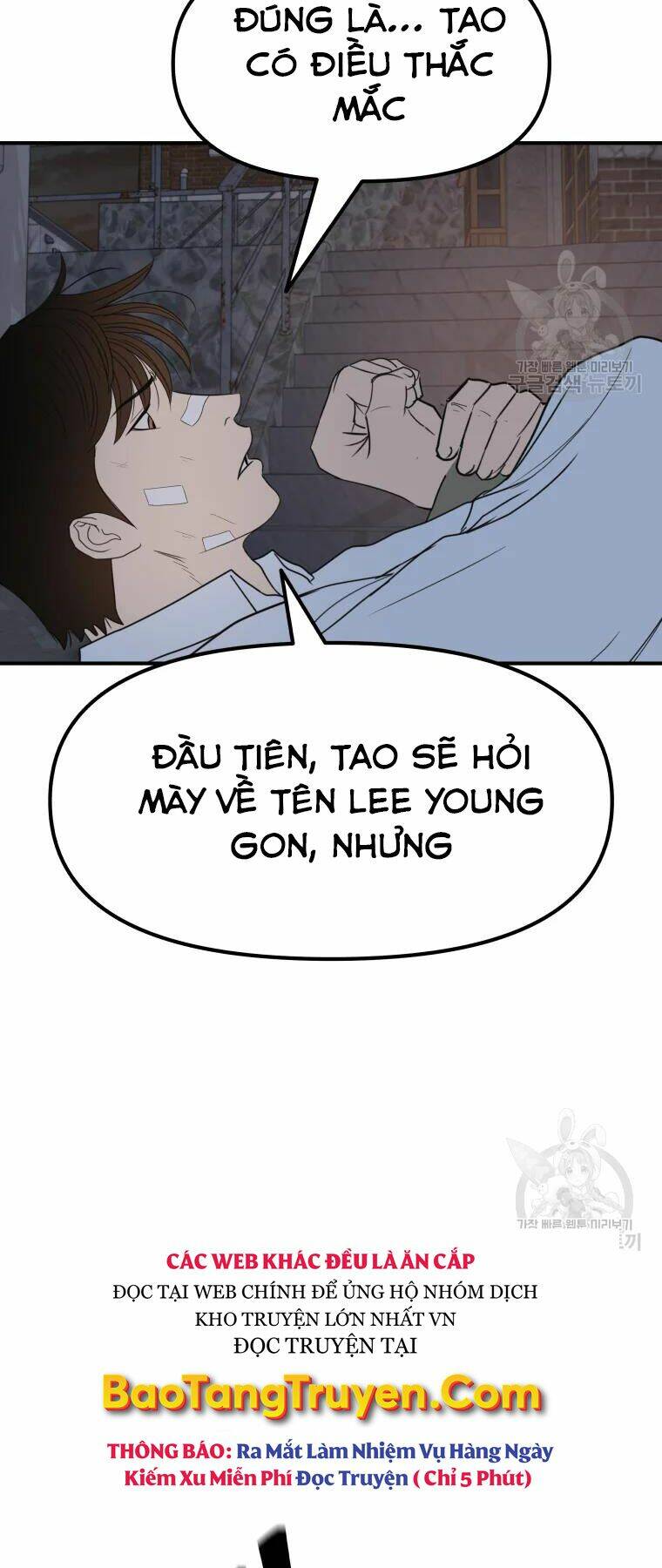Chapter 38 - Trang 40