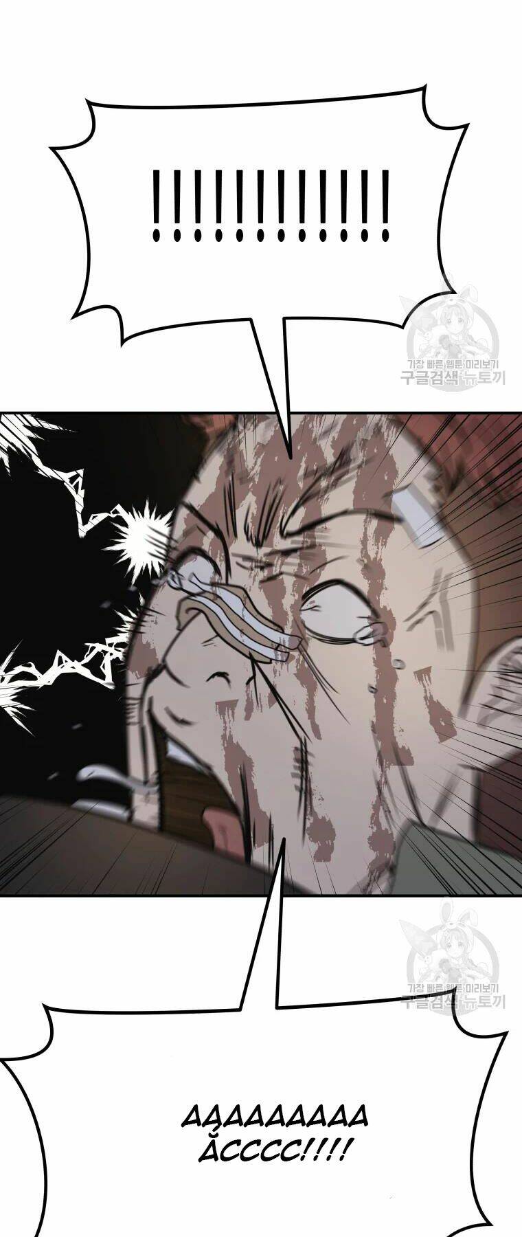 Chapter 38 - Trang 42