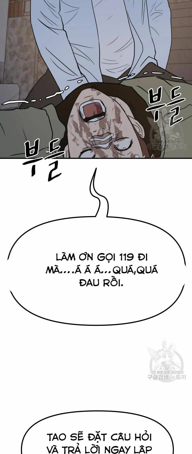 Chapter 38 - Trang 44