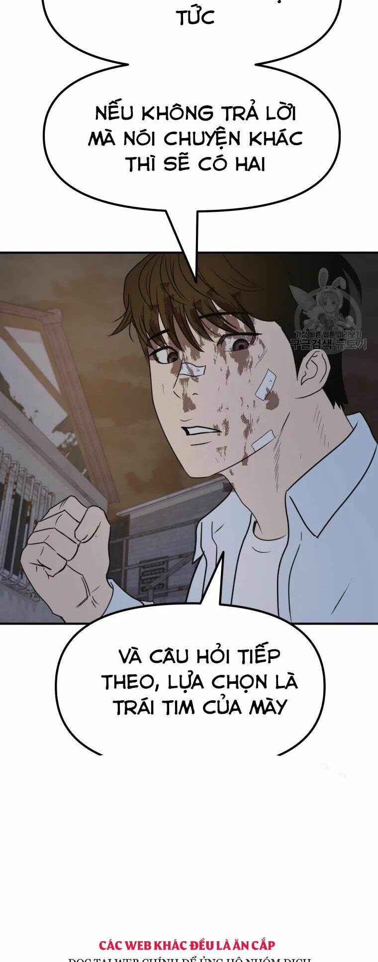 Chapter 38 - Trang 45