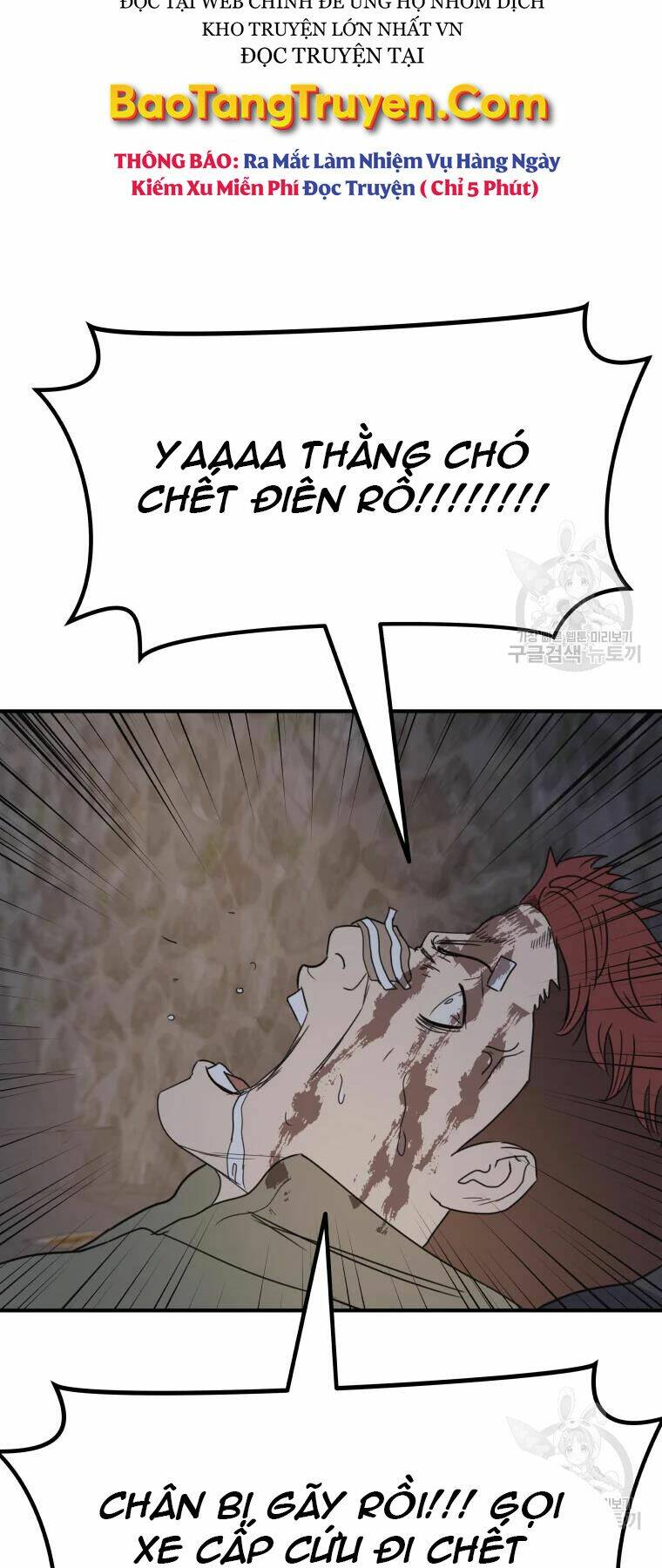 Chapter 38 - Trang 46