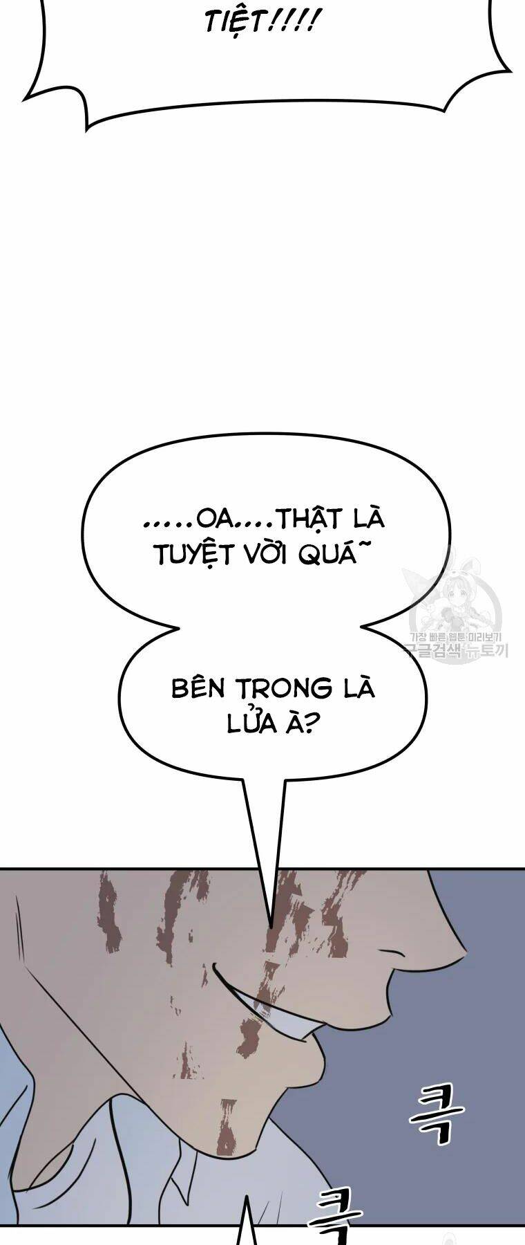 Chapter 38 - Trang 47