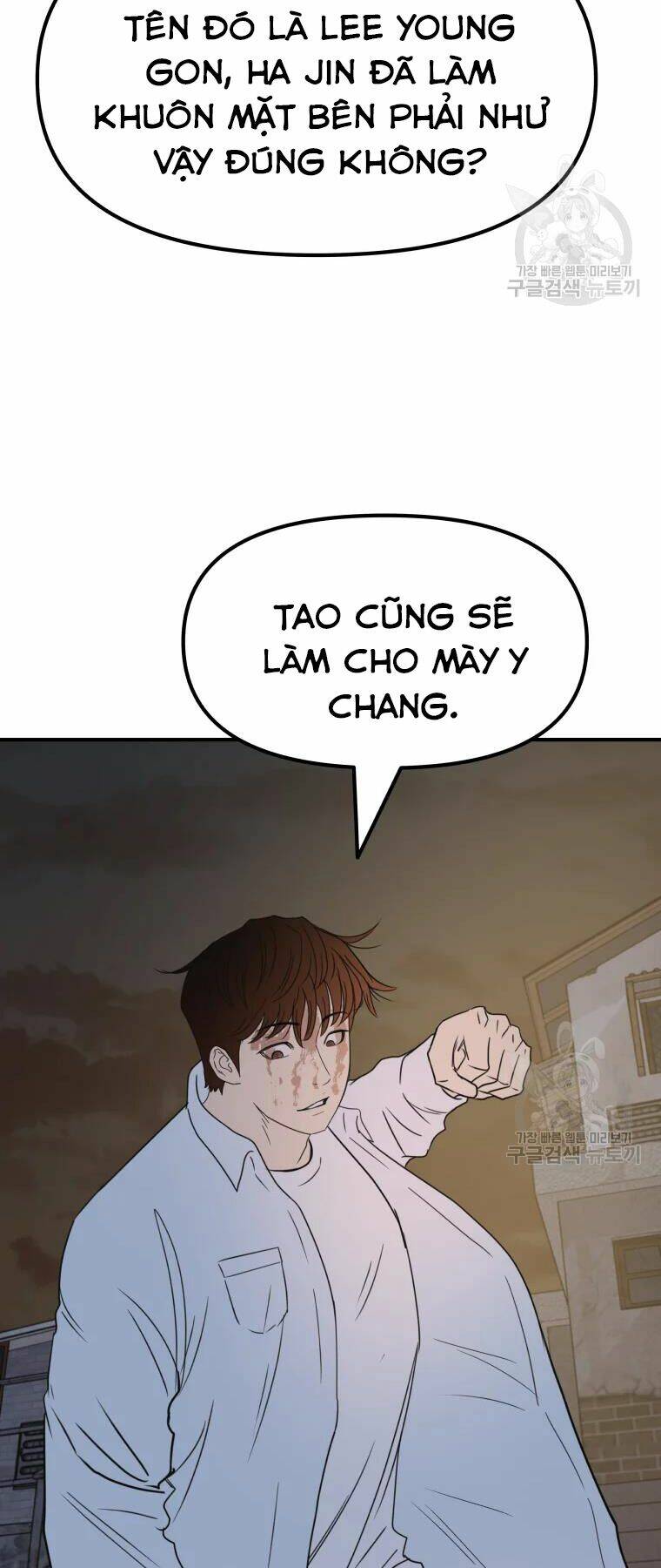 Chapter 38 - Trang 49