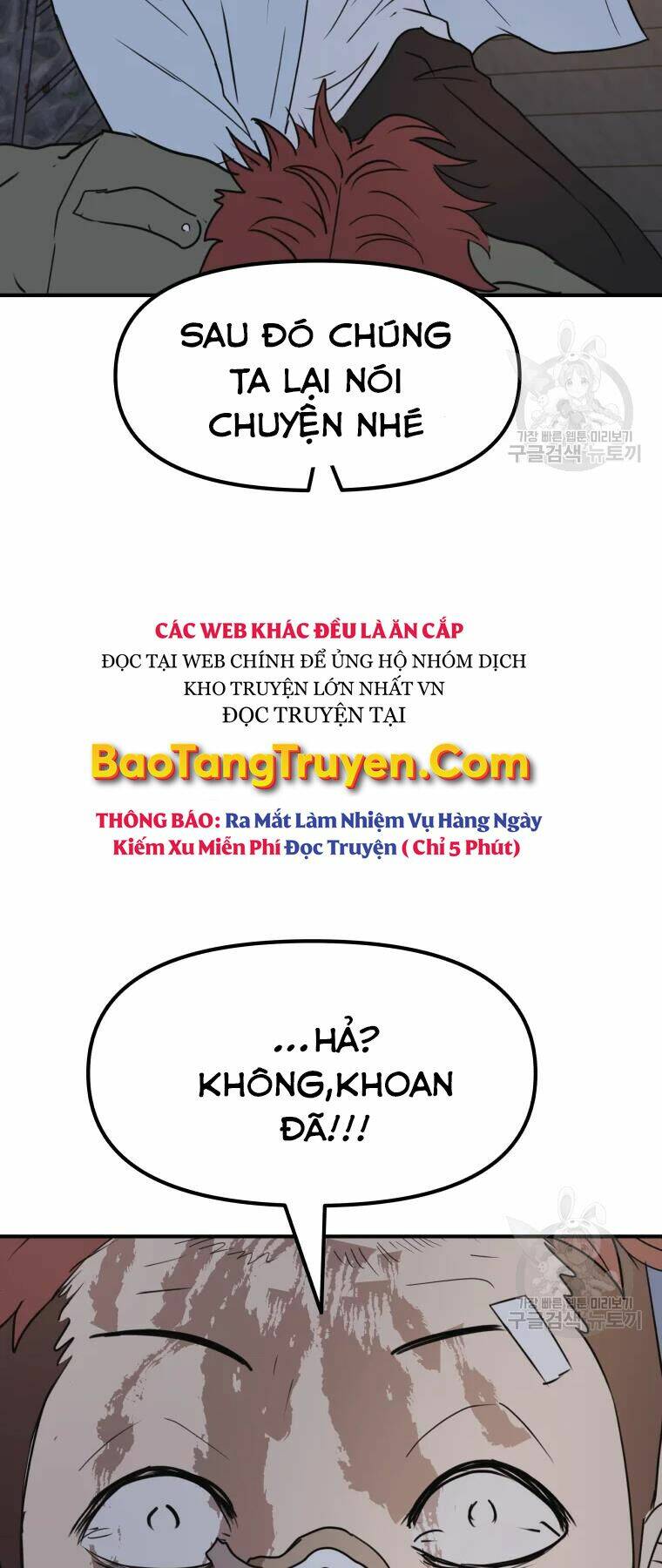 Chapter 38 - Trang 50