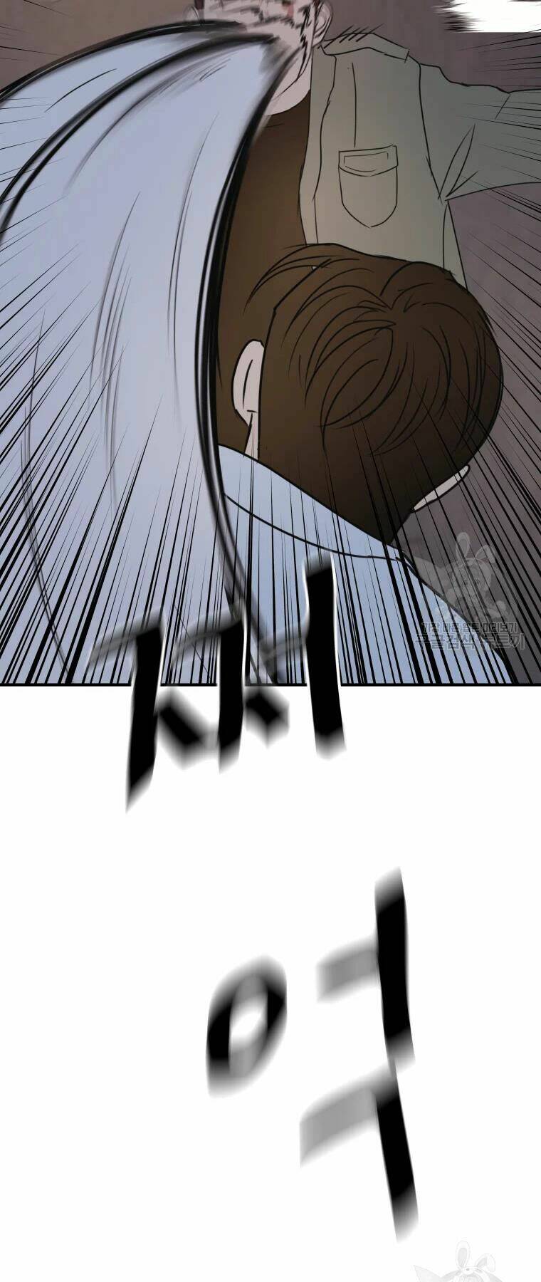 Chapter 38 - Trang 52