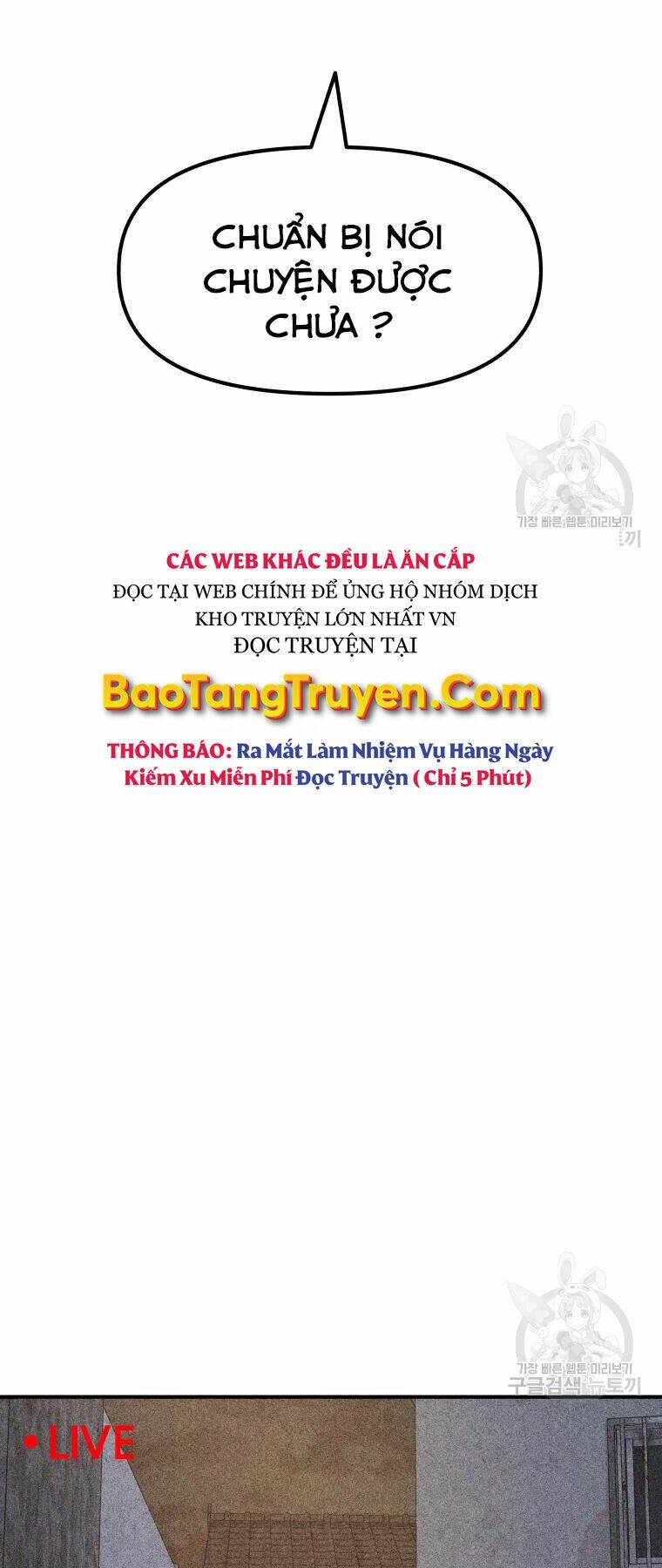 Chapter 38 - Trang 60