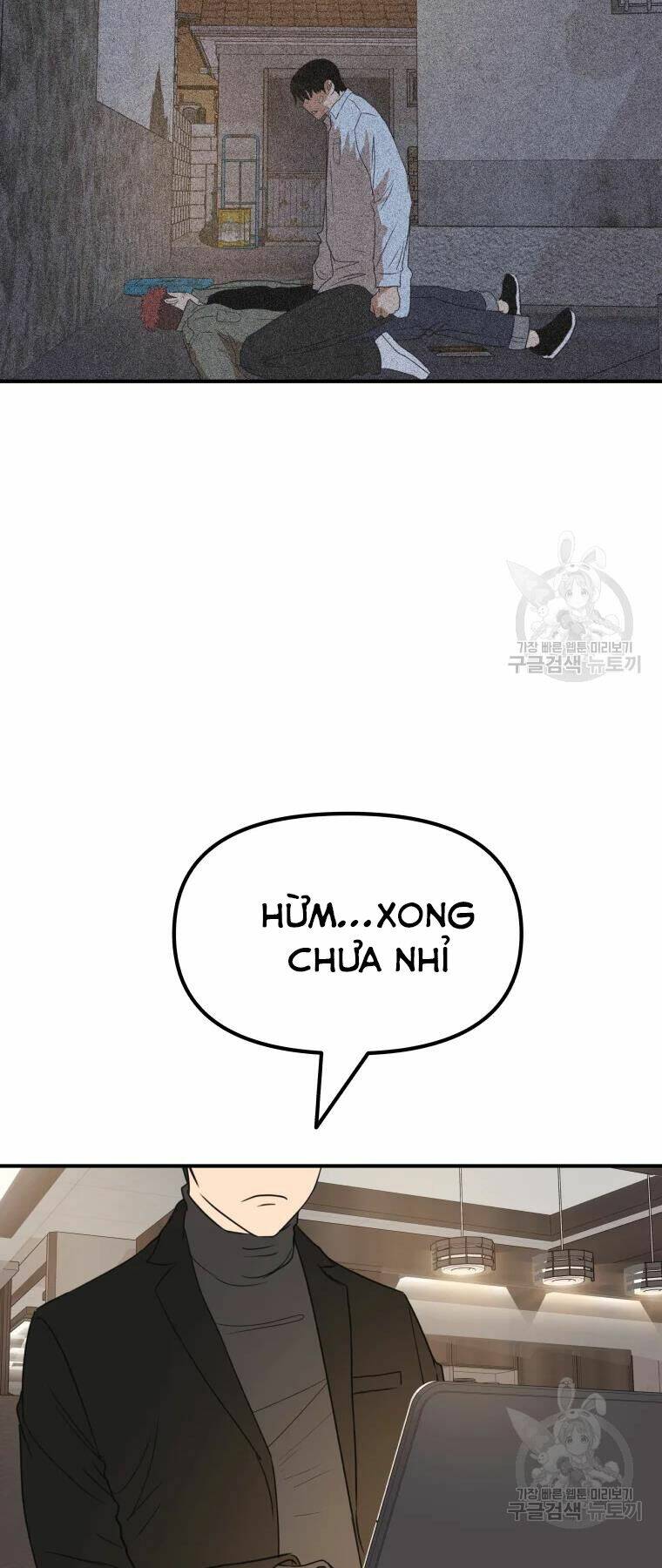 Chapter 38 - Trang 61