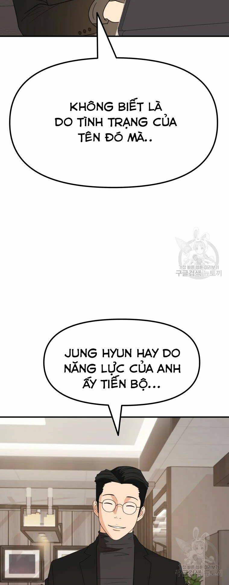 Chapter 38 - Trang 62