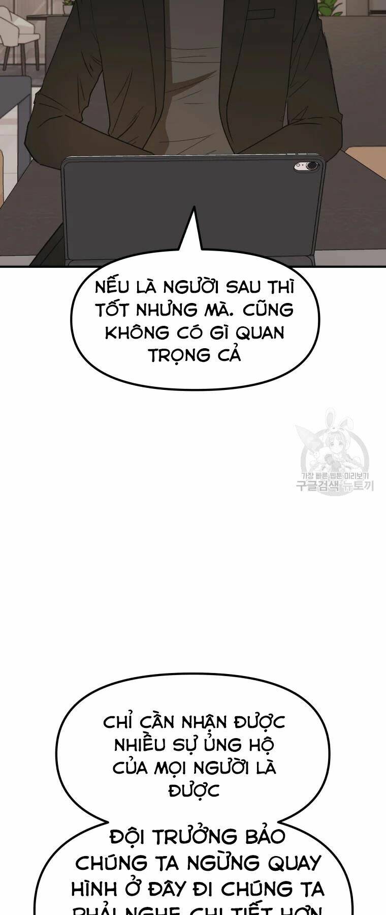 Chapter 38 - Trang 63