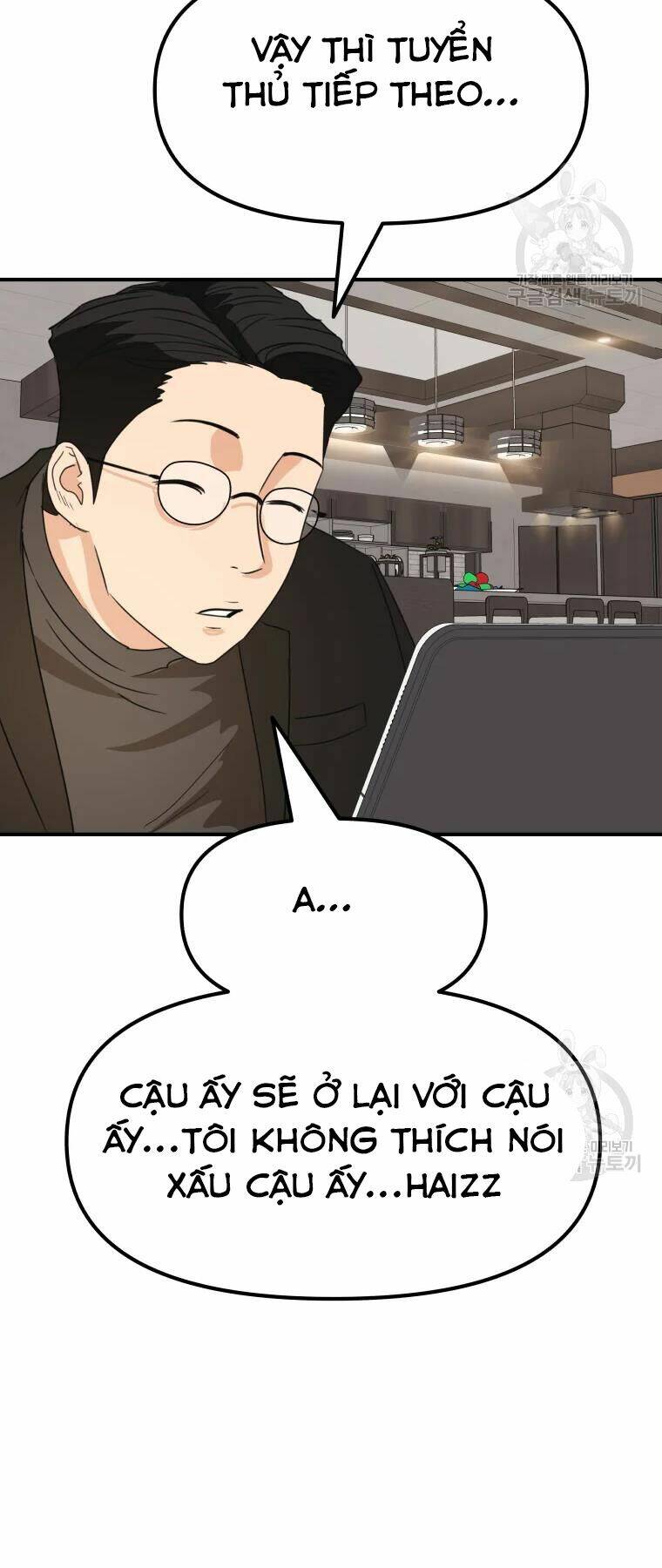 Chapter 38 - Trang 65