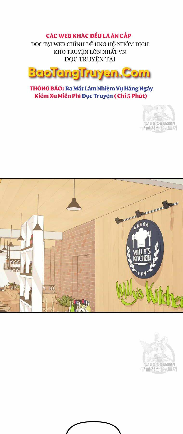 Chapter 38 - Trang 66