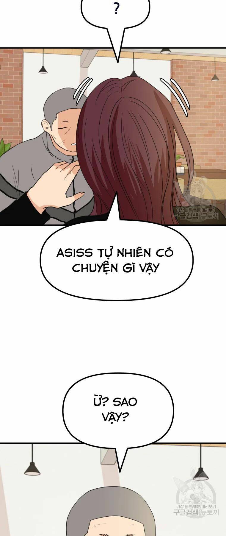 Chapter 38 - Trang 67
