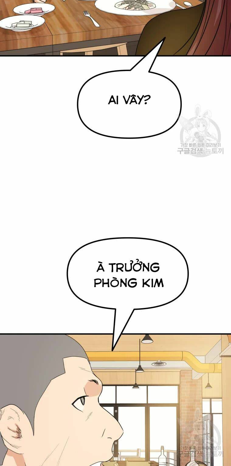 Chapter 38 - Trang 71