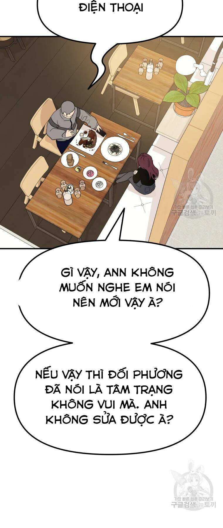 Chapter 38 - Trang 76