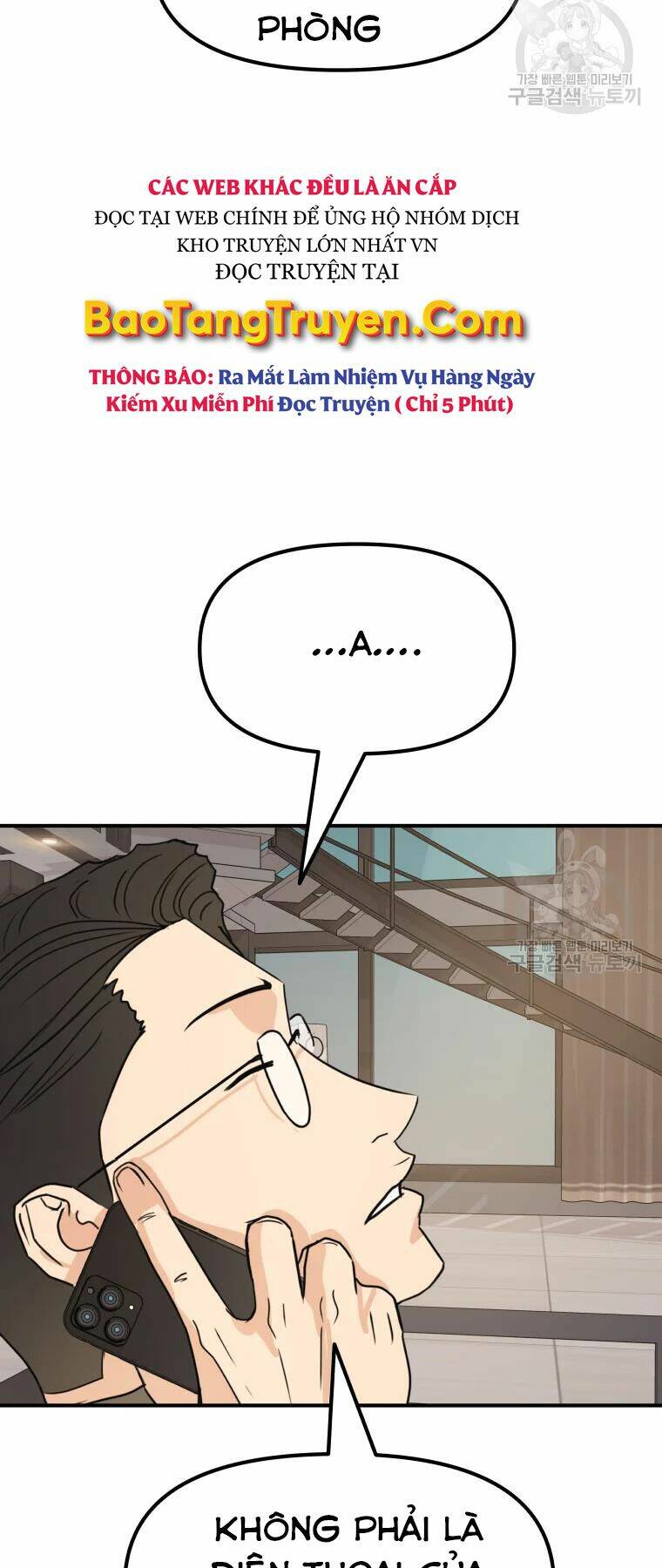 Chapter 38 - Trang 78