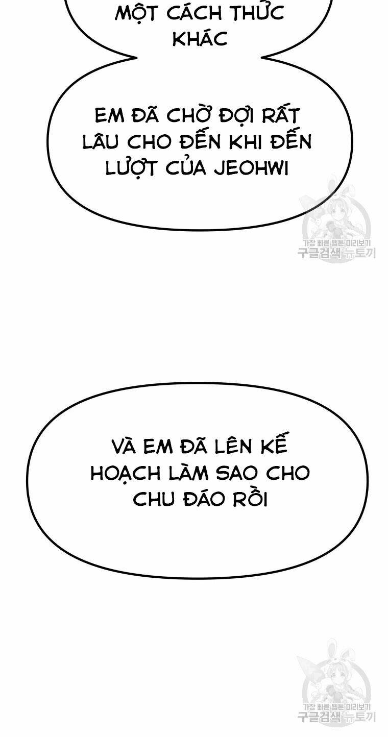 Chapter 38 - Trang 80