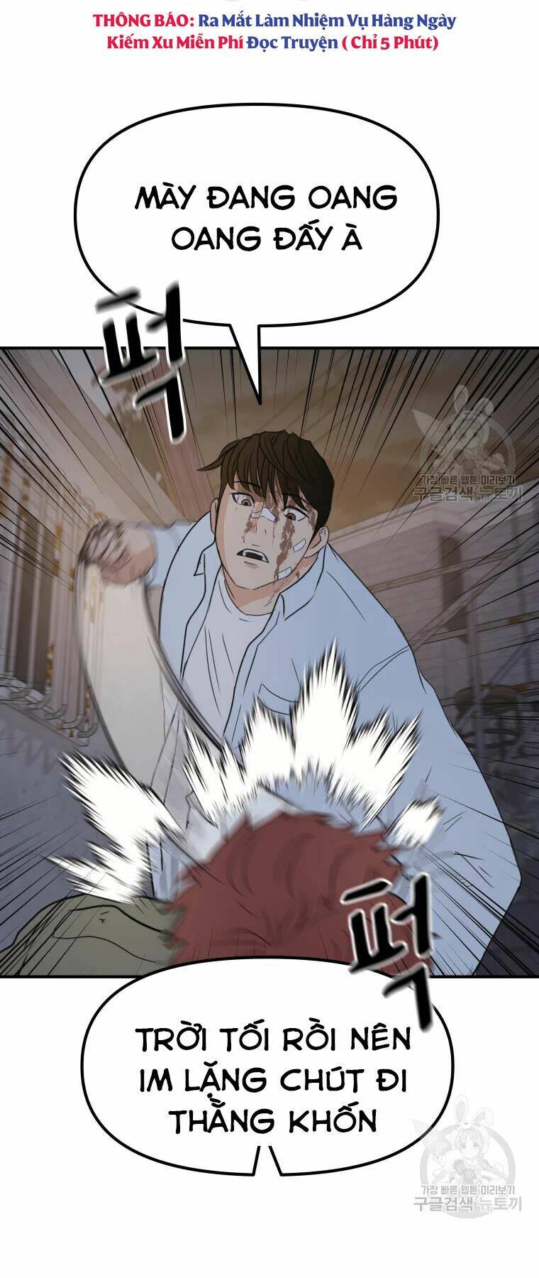 Chapter 38 - Trang 9