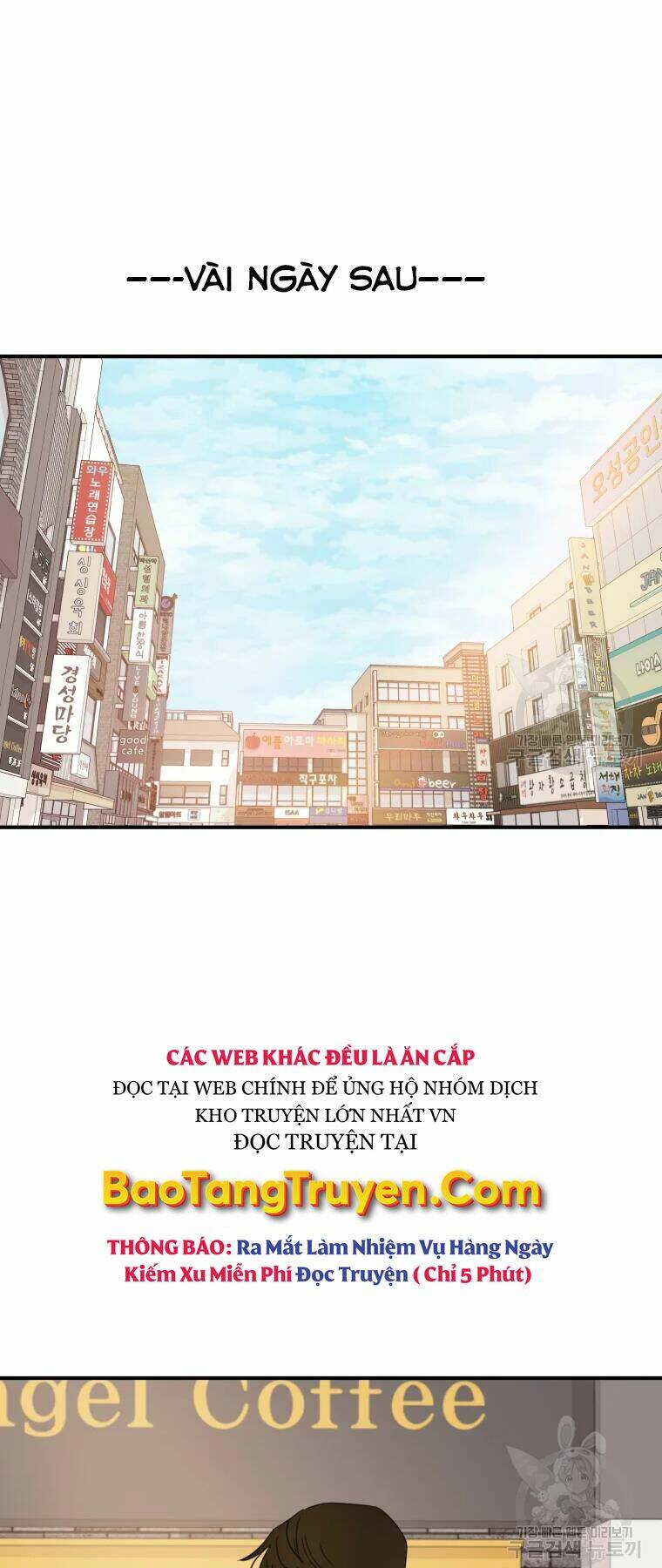 Chapter 38 - Trang 81