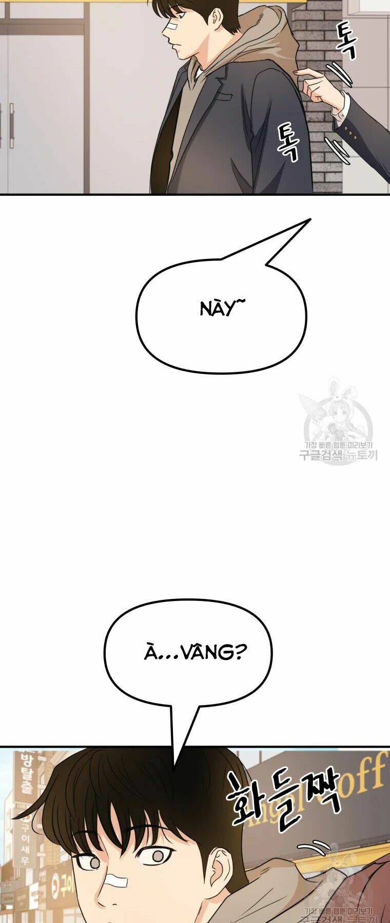 Chapter 38 - Trang 82