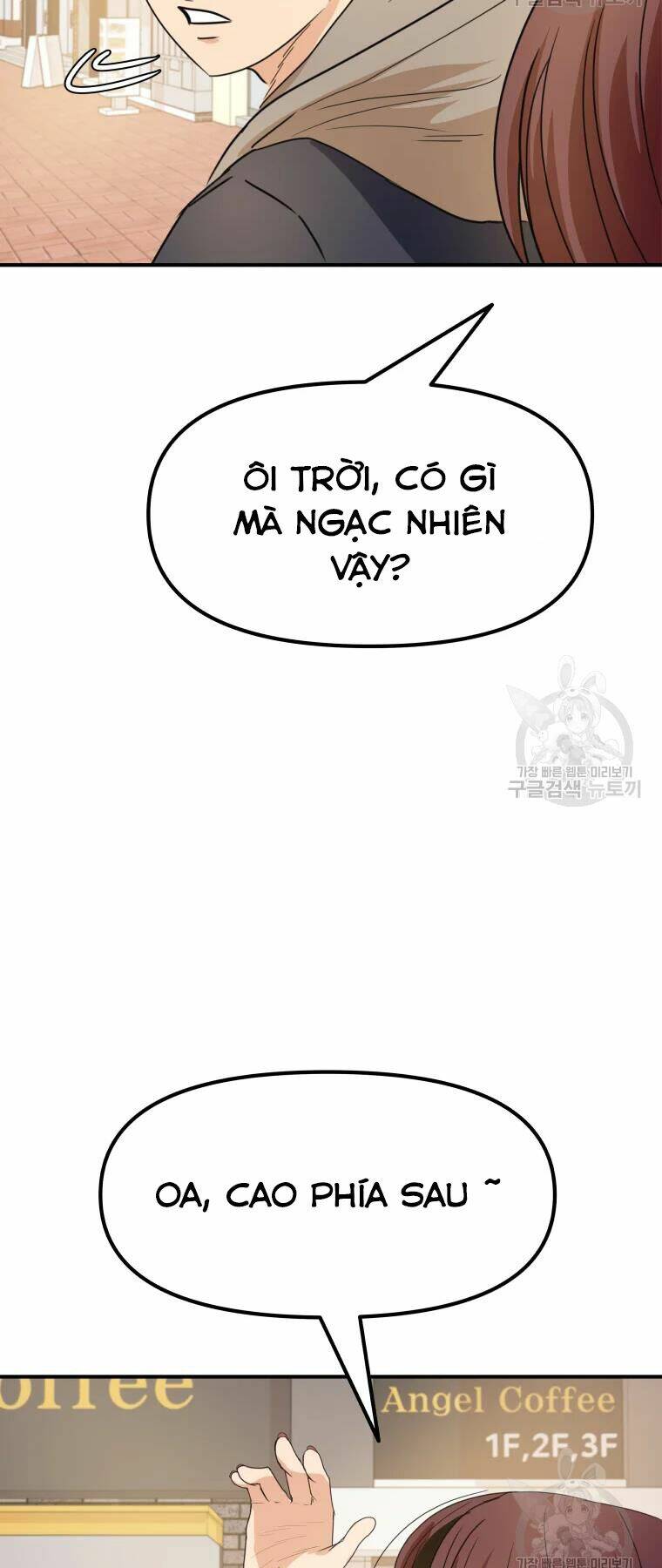 Chapter 38 - Trang 83