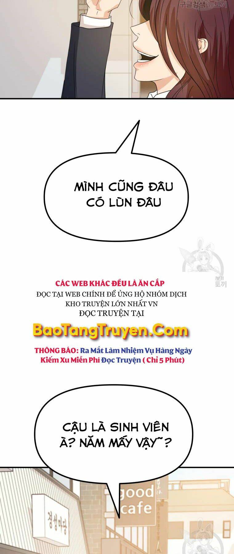 Chapter 38 - Trang 84