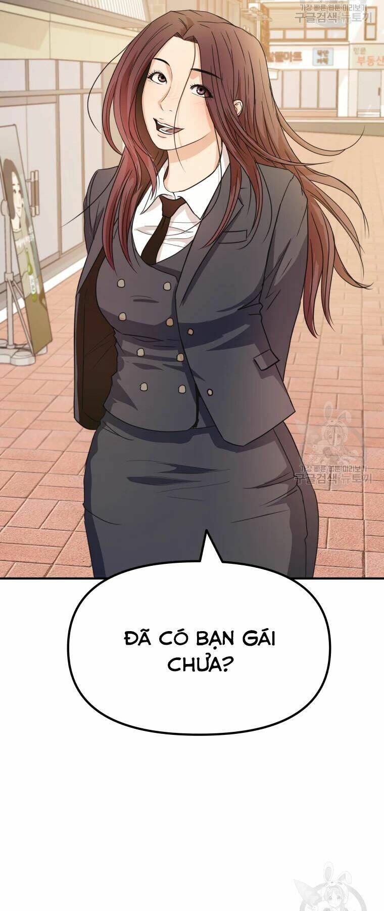 Chapter 38 - Trang 85