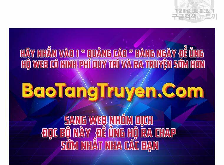 Chapter 38 - Trang 86