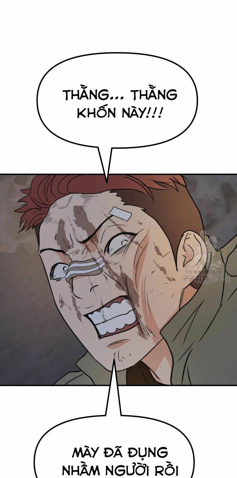 Chapter 38 - Trang 10