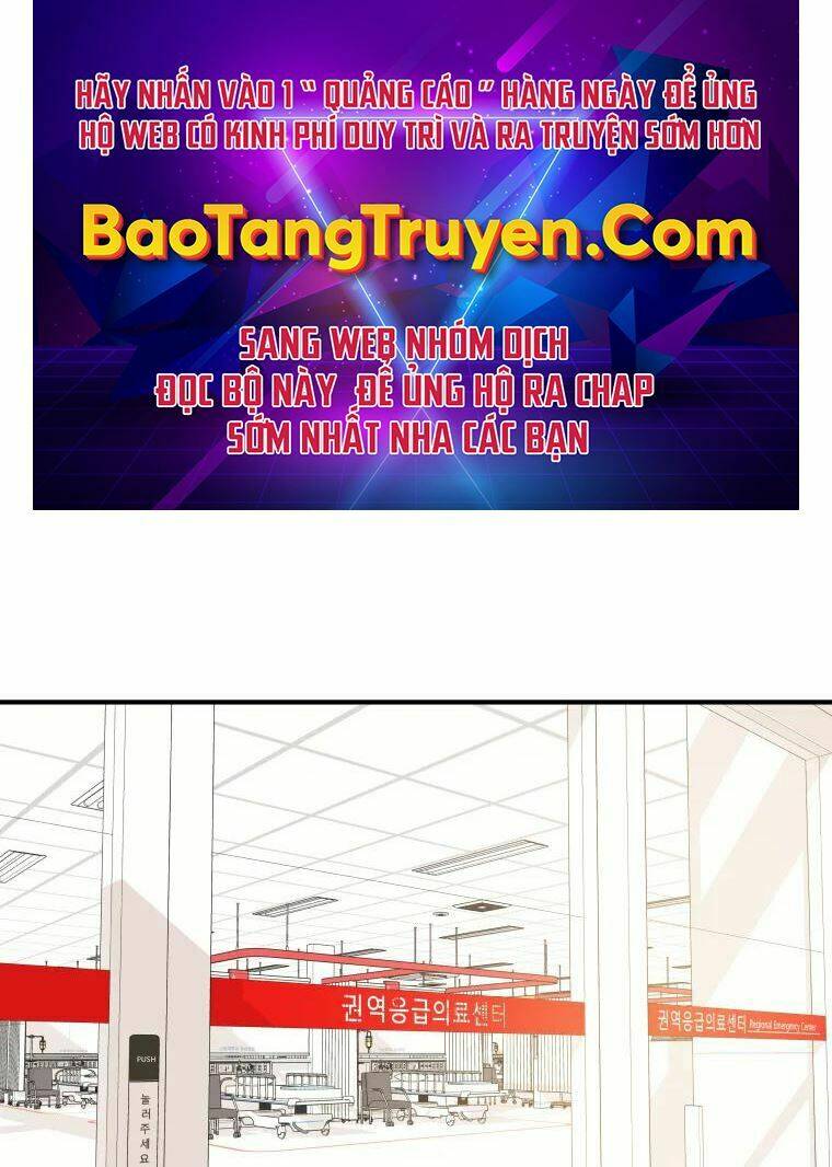 Chapter 39 - Trang 1