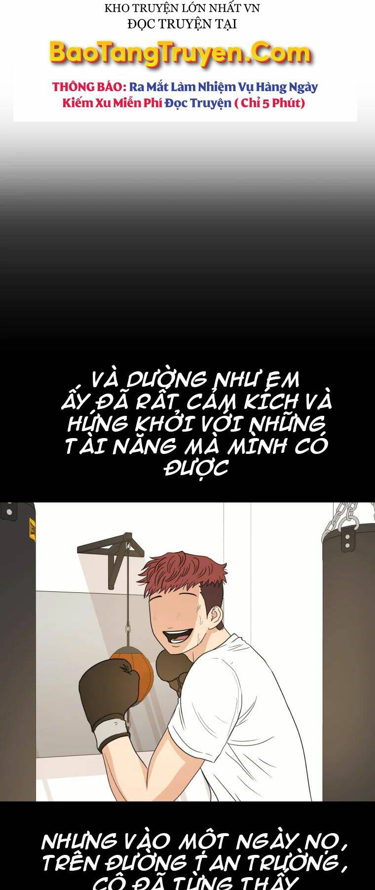 Chapter 39 - Trang 11